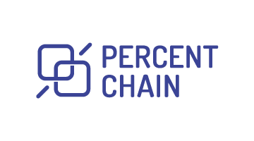 percentchain.com