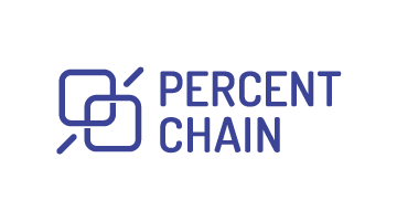 percentchain.com is for sale