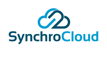 synchrocloud.com is for sale