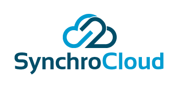 synchrocloud.com