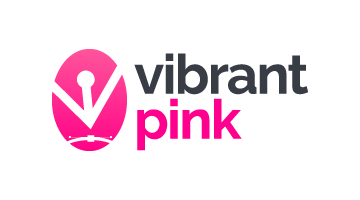 vibrantpink.com
