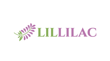 lillilac.com is for sale