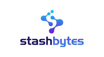 stashbytes.com is for sale