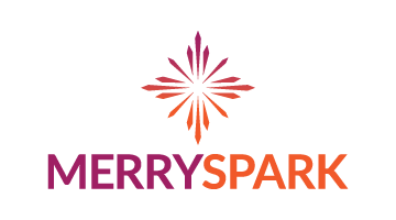 merryspark.com