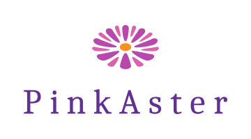 pinkaster.com is for sale