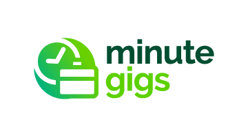 minutegigs.com is for sale
