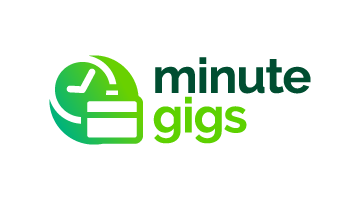 minutegigs.com is for sale