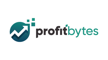 profitbytes.com is for sale