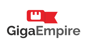 gigaempire.com is for sale
