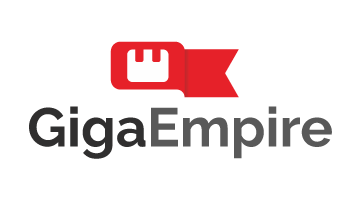 gigaempire.com