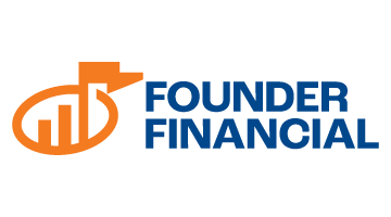 founderfinancial.com is for sale