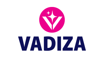 vadiza.com is for sale