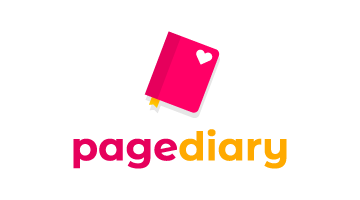 pagediary.com is for sale