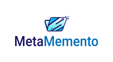 metamemento.com