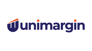 unimargin.com is for sale