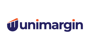 unimargin.com