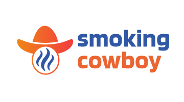 smokingcowboy.com is for sale