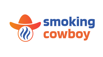 smokingcowboy.com