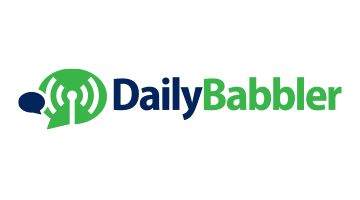 dailybabbler.com is for sale