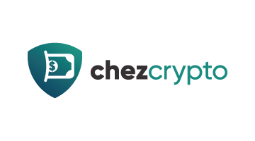chezcrypto.com is for sale