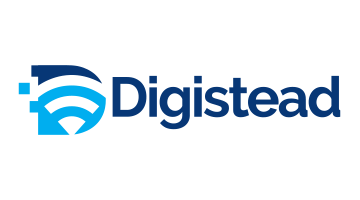 digistead.com is for sale