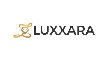 Luxxara.com is For Sale | BrandBucket