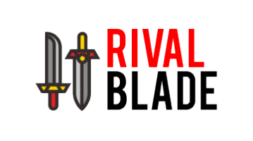 rivalblade.com is for sale