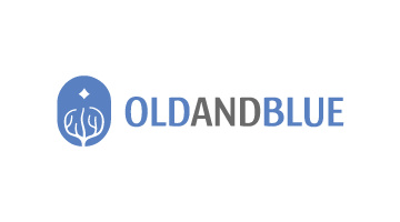 oldandblue.com is for sale