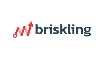 briskling.com is for sale