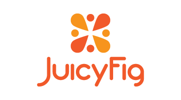 juicyfig.com