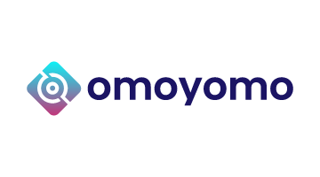 omoyomo.com is for sale