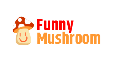 funnymushroom.com