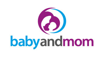 babyandmom.com is for sale