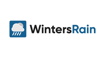 wintersrain.com