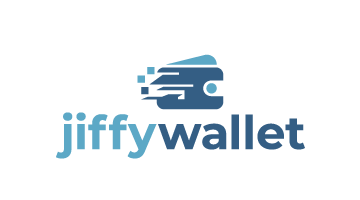 jiffywallet.com is for sale