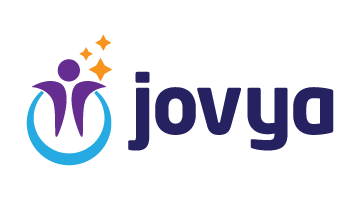 jovya.com is for sale