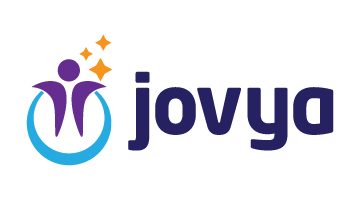 jovya.com