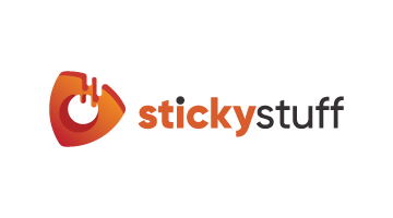 stickystuff.com is for sale