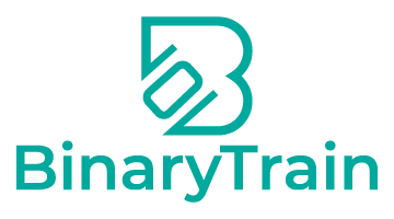 binarytrain.com is for sale