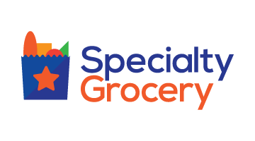 specialtygrocery.com is for sale