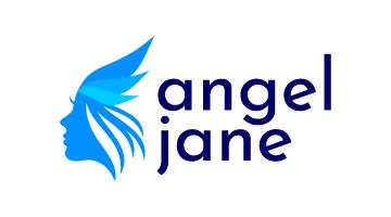 angeljane.com