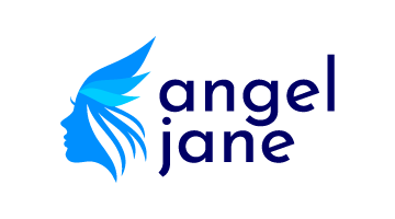 angeljane.com is for sale