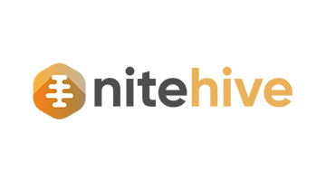 nitehive.com is for sale