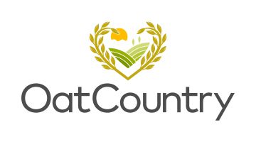 oatcountry.com