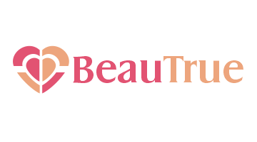 beautrue.com