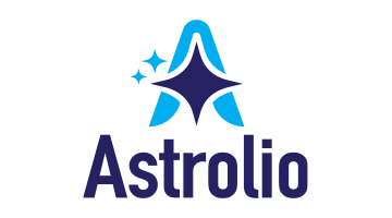 astrolio.com is for sale