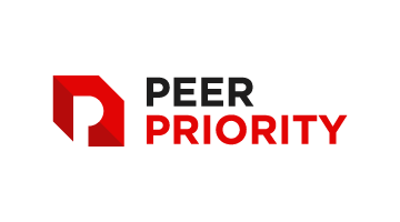 peerpriority.com is for sale