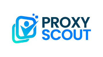 proxyscout.com is for sale
