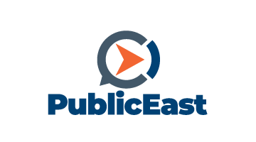publiceast.com is for sale