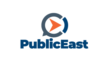 publiceast.com